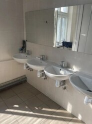 Продається приміщення 1150 кв.м. Міні готель. Діючий бізнес фото 2 Продається приміщення 1150 кв.м. Міні готель. Діючий бізнес фото 2