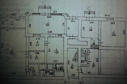 Продається комерційне приміщення 147 кв.м. Центральна частина міста фото 7 Продається комерційне приміщення 147 кв.м. Центральна частина міста фото 7