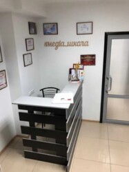 Продається комерційне приміщення в Центрі міста. 93 кв.м. фото 2 Продається комерційне приміщення в Центрі міста. 93 кв.м. фото 2