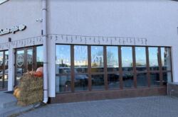 Продається комерційне приміщення з ремонтом площа 340 кв.м. Замостянський район. фото 2 Продається комерційне приміщення з ремонтом площа 340 кв.м. Замостянський район. фото 2