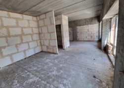 Продається приміщення вільного призначення. 100 кв.м. без ремонту. Р-н верхня Слов'янка фото 3 Продається приміщення вільного призначення. 100 кв.м. без ремонту. Р-н верхня Слов'янка фото 3