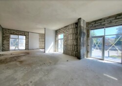 Продаж комерційного приміщення на вул. 600-річчя, площа 146.4 кв.м. ЖК Лісопарковий фото 7 Продаж комерційного приміщення на вул. 600-річчя, площа 146.4 кв.м. ЖК Лісопарковий фото 7