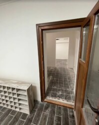 Продаж комерційного приміщення на вул. Володимира Антоновича, площа 87.1 кв.м фото 9 Продаж комерційного приміщення на вул. Володимира Антоновича, площа 87.1 кв.м фото 9