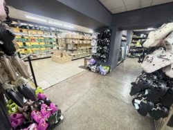 ��������� ��'��� �������������, 11, ³�����, ³�������, ������������� ���� 12