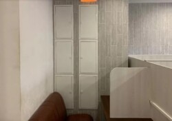 Продається 2-х поверхове комерційне приміщення. Р-н Вишенька. Ремонт. фото 3 Продається 2-х поверхове комерційне приміщення. Р-н Вишенька. Ремонт. фото 3