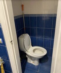 Продаж комерційного приміщення на вул. Пирогова, площа 57 кв.м фото 2 Продаж комерційного приміщення на вул. Пирогова, площа 57 кв.м фото 2