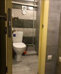 Продаж комерційного приміщення на вул. Академіка Ющенка площа 94.4 кв.м фото 18 Продаж комерційного приміщення на вул. Академіка Ющенка площа 94.4 кв.м фото 18