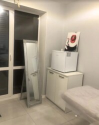 Продається 2-х кімнатна квартира, комерційна нерухомість на вул. Шевченка. фото 7 Продається 2-х кімнатна квартира, комерційна нерухомість на вул. Шевченка. фото 7