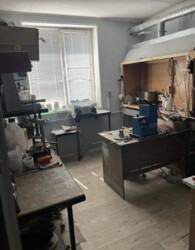 Продаж комерційного приміщення на вул. Київська, площа 190 кв.м фото 11 Продаж комерційного приміщення на вул. Київська, площа 190 кв.м фото 11