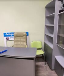 Продаж комерційного приміщення на вул. Пирогова, площа 57 кв.м фото 1 Продаж комерційного приміщення на вул. Пирогова, площа 57 кв.м фото 1