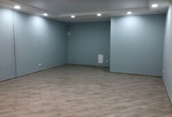 Продається комерційне приміщення 55 кв.м. Ближнє Замостя фото 1 Продається комерційне приміщення 55 кв.м. Ближнє Замостя фото 1