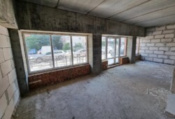 Продається приміщення вільного призначення. 100 кв.м. без ремонту. Р-н верхня Слов'янка фото 6 Продається приміщення вільного призначення. 100 кв.м. без ремонту. Р-н верхня Слов'янка фото 6