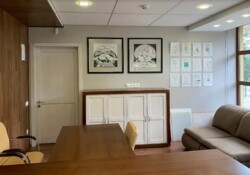 Продається 2-х поверхове комерційне приміщення. Р-н Вишенька. Ремонт. фото 20 Продається 2-х поверхове комерційне приміщення. Р-н Вишенька. Ремонт. фото 20