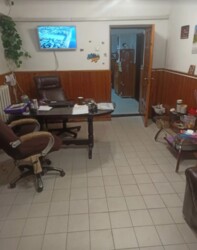 Продаж комерційної нерухомості. Цокольний поверх, 43 кв.м. Центр міста. фото 8 Продаж комерційної нерухомості. Цокольний поверх, 43 кв.м. Центр міста. фото 8