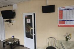 Продаж комерційного приміщення на вул. Брацлавська, площа 400 кв.м фото 6 Продаж комерційного приміщення на вул. Брацлавська, площа 400 кв.м фото 6