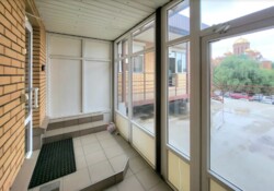 Продається комерційне приміщення 310 кв.м. Р-н електромережі. фото 17 Продається комерційне приміщення 310 кв.м. Р-н електромережі. фото 17