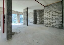 Продаж комерційного приміщення на вул. 600-річчя, площа 146.4 кв.м. ЖК Лісопарковий фото 9 Продаж комерційного приміщення на вул. 600-річчя, площа 146.4 кв.м. ЖК Лісопарковий фото 9