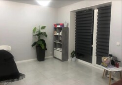 Продається 2-х кімнатна квартира, комерційна нерухомість на вул. Шевченка. фото 6 Продається 2-х кімнатна квартира, комерційна нерухомість на вул. Шевченка. фото 6