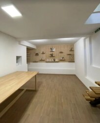 Продаж офісного приміщення в ЖК Пироговський 72 кв.м. фото 10 Продаж офісного приміщення в ЖК Пироговський 72 кв.м. фото 10