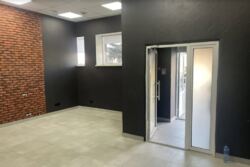 Продаж комерційного приміщення на вул. Данила Нечая, площа 79 кв.м фото 12 Продаж комерційного приміщення на вул. Данила Нечая, площа 79 кв.м фото 12