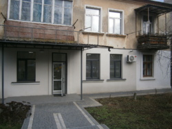 Продаж комерційного приміщення вільного призначення в центрі. фото 9 Продаж комерційного приміщення вільного призначення в центрі. фото 9