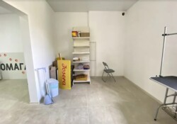 Продаж комерційного приміщення на вул. Стельмаха, площа 78 кв.м фото 4 Продаж комерційного приміщення на вул. Стельмаха, площа 78 кв.м фото 4