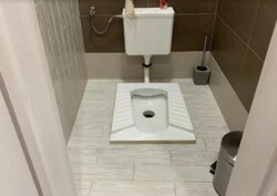 Продається 2-х поверхове комерційне приміщення. Р-н Вишенька. Ремонт. фото 30 Продається 2-х поверхове комерційне приміщення. Р-н Вишенька. Ремонт. фото 30