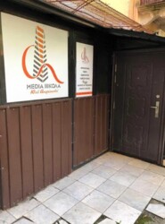 Продається комерційне приміщення в Центрі міста. 93 кв.м. фото 3 Продається комерційне приміщення в Центрі міста. 93 кв.м. фото 3