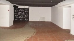 Продається комерційне приміщення в Замостянському районі. 430 кв.м. фото 12 Продається комерційне приміщення в Замостянському районі. 430 кв.м. фото 12