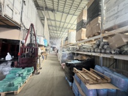 Продаж виробничо-складського комплексу фото 9 Продаж виробничо-складського комплексу фото 9