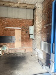 Продаж прибуткового бізнесу! Приміщення 3 поверхи + гараж (район Академічний, ГСК 'Поляна-2' фото 9 Продаж прибуткового бізнесу! Приміщення 3 поверхи + гараж (район Академічний, ГСК 'Поляна-2' фото 9