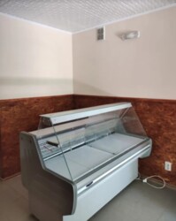 Продається комерційне приміщення вільного призначення 17кв. Ленінський район фото 3 Продається комерційне приміщення вільного призначення 17кв. Ленінський район фото 3