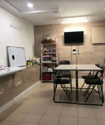 Продаж комерційного приміщення на вул. Академіка Ющенка площа 94.4 кв.м фото 10 Продаж комерційного приміщення на вул. Академіка Ющенка площа 94.4 кв.м фото 10