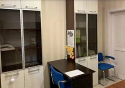 Продається 2-х поверхове комерційне приміщення. Р-н Вишенька. Ремонт. фото 7 Продається 2-х поверхове комерційне приміщення. Р-н Вишенька. Ремонт. фото 7