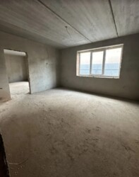 Продається комерційне приміщення без ремонту, 67 кв.м. р-н Слов'янка. фото 4 Продається комерційне приміщення без ремонту, 67 кв.м. р-н Слов'янка. фото 4