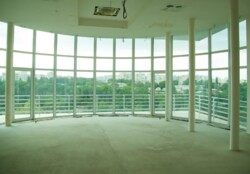 Продається оздоровчий комплекс Радон в Старому місті. фото 8 Продається оздоровчий комплекс Радон в Старому місті. фото 8