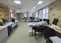 Продається комерційне приміщення 310 кв.м. Р-н електромережі. фото 43 Продається комерційне приміщення 310 кв.м. Р-н електромережі. фото 43