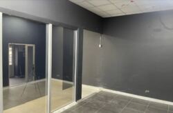 Продаж комерційного приміщення на вул. Данила Нечая, площа 79 кв.м фото 11 Продаж комерційного приміщення на вул. Данила Нечая, площа 79 кв.м фото 11