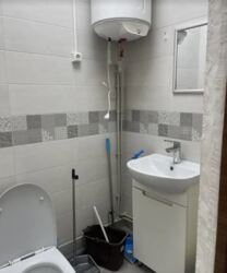 Продаж комерційного приміщення на вул. Данила Нечая, площа 79 кв.м фото 8 Продаж комерційного приміщення на вул. Данила Нечая, площа 79 кв.м фото 8