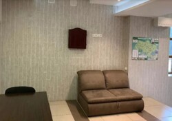 Продається 2-х поверхове комерційне приміщення. Р-н Вишенька. Ремонт. фото 28 Продається 2-х поверхове комерційне приміщення. Р-н Вишенька. Ремонт. фото 28