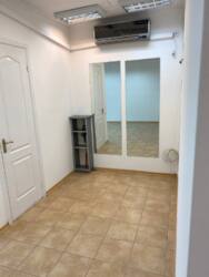 Продається комерційне приміщення в центрі міста під магазин, офіс. вул. Соборна фото 3 Продається комерційне приміщення в центрі міста під магазин, офіс. вул. Соборна фото 3