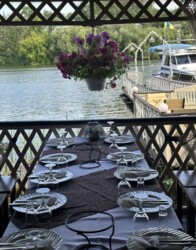 Продаж комерційного приміщення на вул. Князів Коріатовичів 109, площа 800 кв.м фото 10 Продаж комерційного приміщення на вул. Князів Коріатовичів 109, площа 800 кв.м фото 10