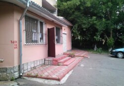 Продається комерційне приміщення 147 кв.м. Центральна частина міста фото 1 Продається комерційне приміщення 147 кв.м. Центральна частина міста фото 1