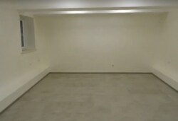 Продається приміщення в центрі міста 80 кв.м. цокольний поверх фото 4 Продається приміщення в центрі міста 80 кв.м. цокольний поверх фото 4