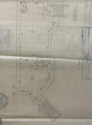 Продається комерційне приміщення в р-ні Поділля, площею 142 кв.м. фото 12 Продається комерційне приміщення в р-ні Поділля, площею 142 кв.м. фото 12