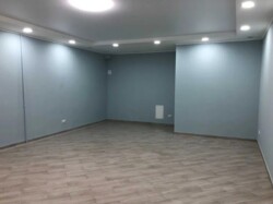 Продається приміщення 55 к.м. Р-н Ближнє Замостя. Ремонт. фото 9 Продається приміщення 55 к.м. Р-н Ближнє Замостя. Ремонт. фото 9