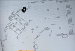 Продаж комерційного приміщення на вул. Генерала Григоренка, площа 392 кв.м. фото 4 Продаж комерційного приміщення на вул. Генерала Григоренка, площа 392 кв.м. фото 4