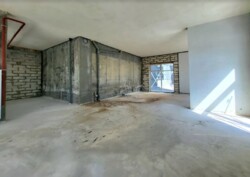 Продаж комерційного приміщення на вул. 600-річчя, площа 146.4 кв.м. ЖК Лісопарковий фото 13 Продаж комерційного приміщення на вул. 600-річчя, площа 146.4 кв.м. ЖК Лісопарковий фото 13