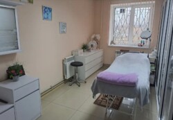 Продається комерційне приміщення в Замостянському районі 140 кв.м. фото 7 Продається комерційне приміщення в Замостянському районі 140 кв.м. фото 7