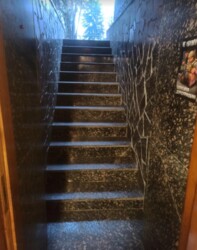 Продаж комерційної нерухомості. Цокольний поверх, 43 кв.м. Центр міста. фото 4 Продаж комерційної нерухомості. Цокольний поверх, 43 кв.м. Центр міста. фото 4